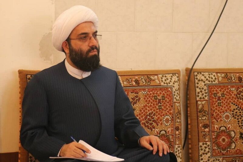 روحیه مقاومت ایران در عرصه های بین المللی نتایج مثبتی داشته است روحیه مقاومت ایران در عرصه های بین المللی نتایج مثبتی داشته است