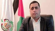 حماس: فلسطینی ها مقدسات و حقوق خود را نمی فروشند