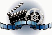 تولید فیلم در دولت سیزدهم روی دور تند؛ صدور ۵۴ پروانه ساخت در کمتر از یکسال