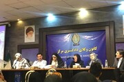 زنان زندانی، بزه دیدگان شرایط اجتماعی هستند