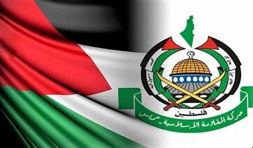 حماس: دولت آمریکا درباره طرح معامله قرن دچار توهم است