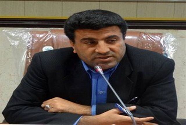 شرکت پدیده دوکوهه طی 10روزطلب کارگران را پرداخت کند