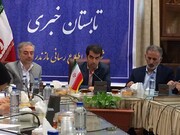 ۲۹ روز بحرانی پیش روی مشترکان برق در مازندران

