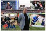 شاهکارهای مدیرعامل پرسپولیس در دوران «پسا برانکو»