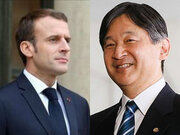 رویارویی چین وآمریکا چالش اصلی پاریس - توکیو در نشست گروه 20
