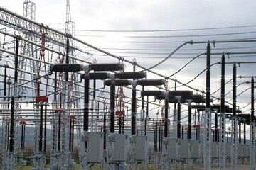 ۳۰ مگاوات برق برای طرح های جدید صنعتی درقم نیاز است