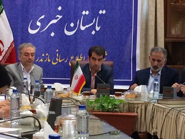 29 روز بحرانی پیش روی مشترکان برق در مازندران