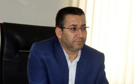 فرار از خدمت سربازی بیشترین جرم میان نیروهای مسلح زنجان است