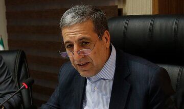 استاندار بوشهر: روزنه های فرار مالیاتی بسته شود