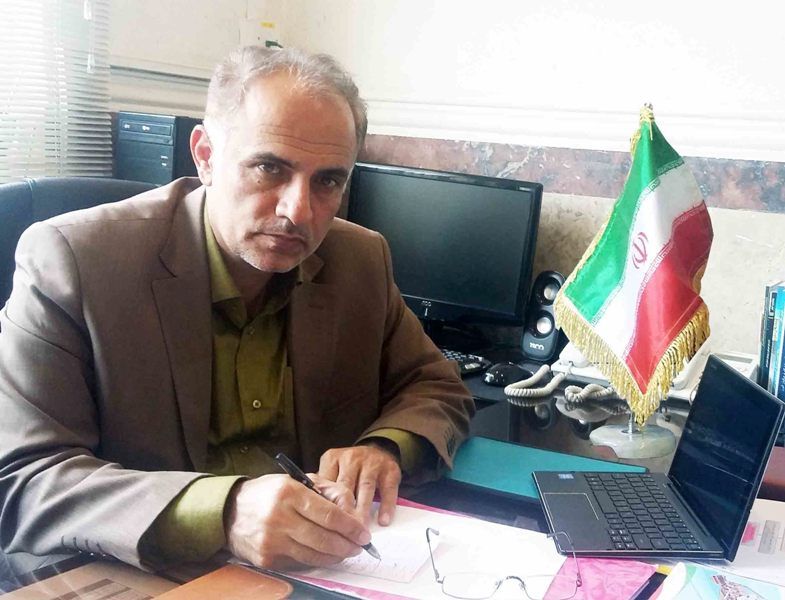 باشگاه کارآفرینان نوجوان در آموزش و پرورش البرز تاسیس می شود باشگاه کارآفرینان نوجوان در آموزش و پرورش البرز تاسیس می شود