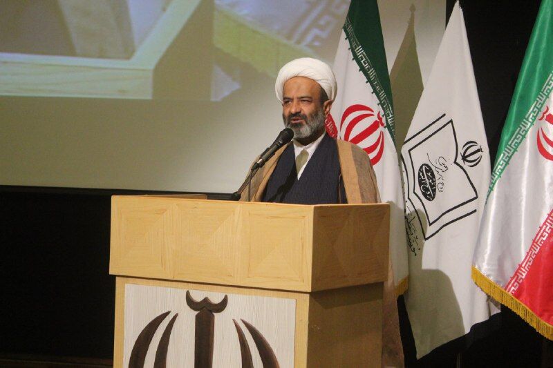 شفافیت زیرساخت های مالی در مبارزه با مفاسد اقتصادی ضروری است شفافیت زیرساخت های مالی در مبارزه با مفاسد اقتصادی ضروری است