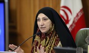 ‌عضو شورای تهران خواستار انتشار اسامی ساختمان‌های پرخطر شد