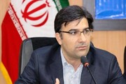 انتقاد معاون استاندار تهران از عملکرد برخی بانک ها در پرداخت تسهیلات 
