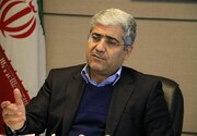 سعید ناجی رییس ستاد انتخابات هرمزگان شد