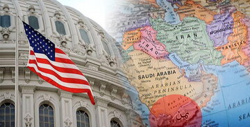 واشنگتن پست: صلح پایدار در گرو  تفاهم ایران و آمریکاست
