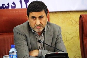 زمینه‌ برای برگزاری انتخابات باشکوه فراهم است