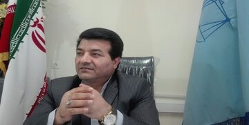 حکم بدوی پرونده شکایت از نمایندگی «سایپا» در ایلام صادر شد