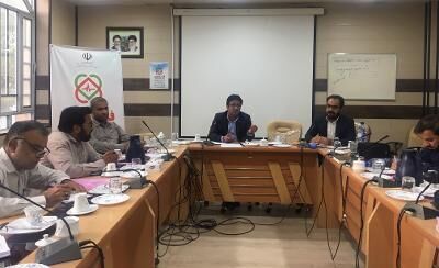 مردم دیر در حوزه درمان سرمایه گذاری کنند