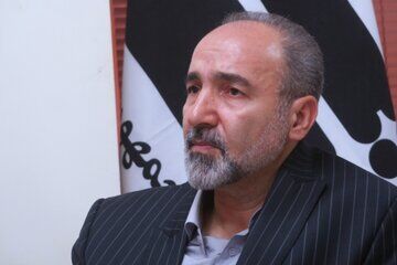 هفت هزار میلیارد ریال مطالبات حقیقی و حقوقی در استان بوشهر وصول شد