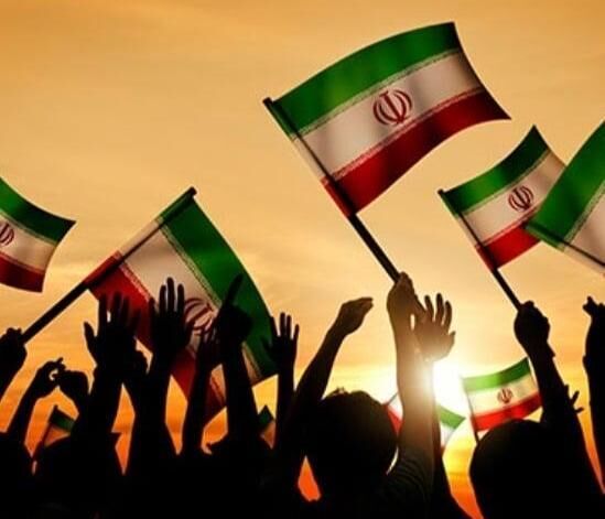 المتحدث باسم الحكومة: الحظر الأميركي على قائد الثورة يعزز الوحدة الوطنية
المتحدث باسم الحكومة: الحظر الأميركي على قائد الثورة يعزز الوحدة الوطنية