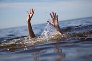 غرق‌شدگی دو جوان در رودخانه سفیدرود و یک نفر در رودسر