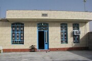 کانون سیل مازندران در یک قدمی سیل زدایی کامل 