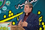 ۱۱ دانش آموز کردستانی به مرحله کشوری جشنواره خوارزمی راه پیدا کردند