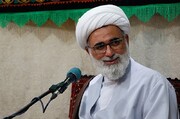 امام صادق (ع) فکر خودش را به کسی تحمیل نکرد