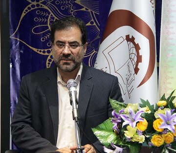 ۱۳ آبان روز ایستادگی ملت ایران مقابل توطئه‌های استکبار است