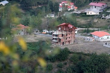 دادستان آستارا نظارت دهیاران بر ساخت و سازها را خواستار شد