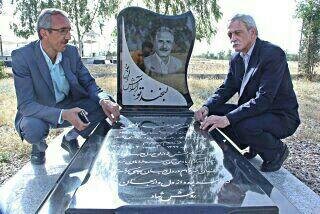 با آدم‌هایی که حالشان خوب است/جامعه‌شناس مردم‌مدار و دستگیری از مستمندان با فروش کاغذهای باطله