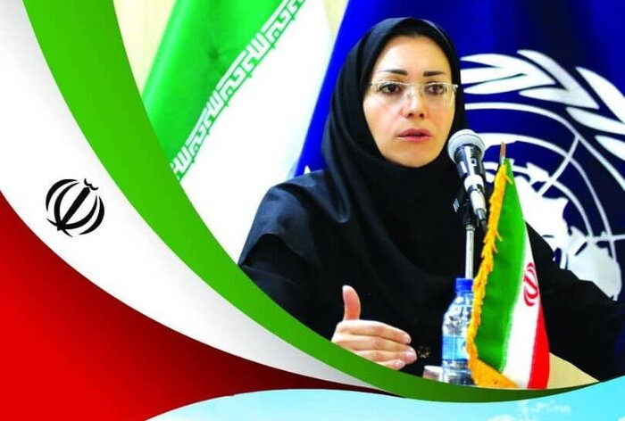 ایران موفق به کسب کرسی بین‌المللی سازمان جهانی هواشناسی شد