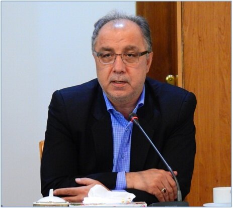 حمایت قضایی مشکل 25 واحد صنعتی خراسان رضوی را حل کرد