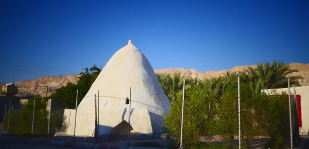 طرح گردشگری روستای "بندو" استان بوشهر رتبه سوم  کشور را کسب کرد