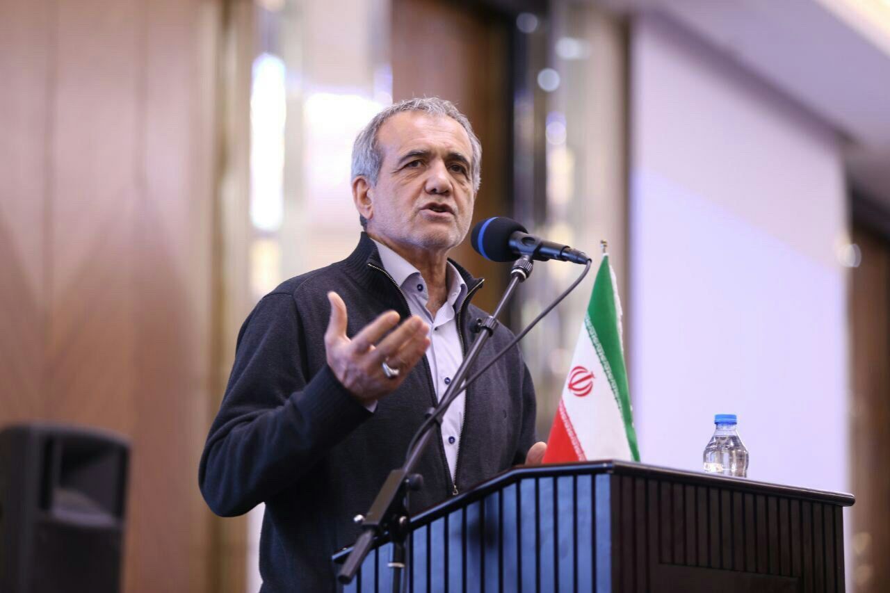 رفع موانع کسب و تولید ؛ خواسته فعالان بخش خصوصی کهگیلویه و بویراحمد از رییسجمهور