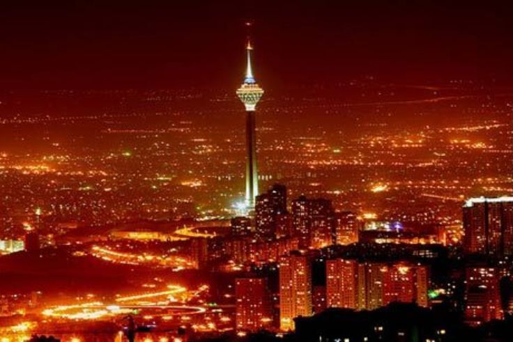 راه های نرفته در مدیریت مصرف برق راه های نرفته در مدیریت مصرف برق