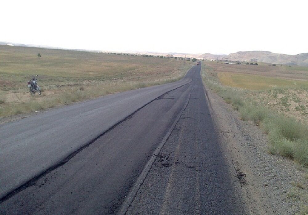 ۱۹ طرح بهسازی راه های روستایی در آذربایجان غربی اجرا می شود