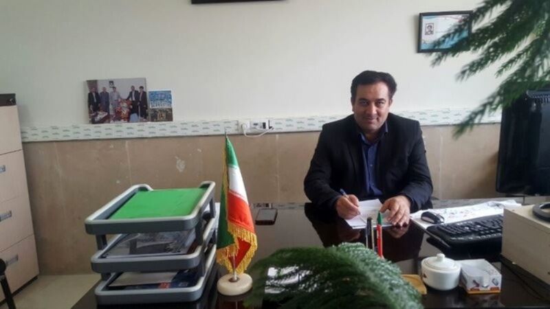 ثبت نام در مدارس شاهد البرز بر اساس امتیاز در حال انجام است ثبت نام در مدارس شاهد البرز بر اساس امتیاز در حال انجام است