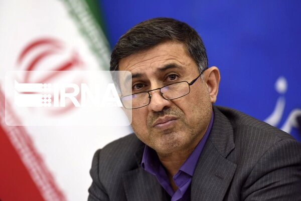 احیای واحدهای تحت تملک البرز با ۹ هزار شغل همراه است احیای واحدهای تحت تملک البرز با ۹ هزار شغل همراه است