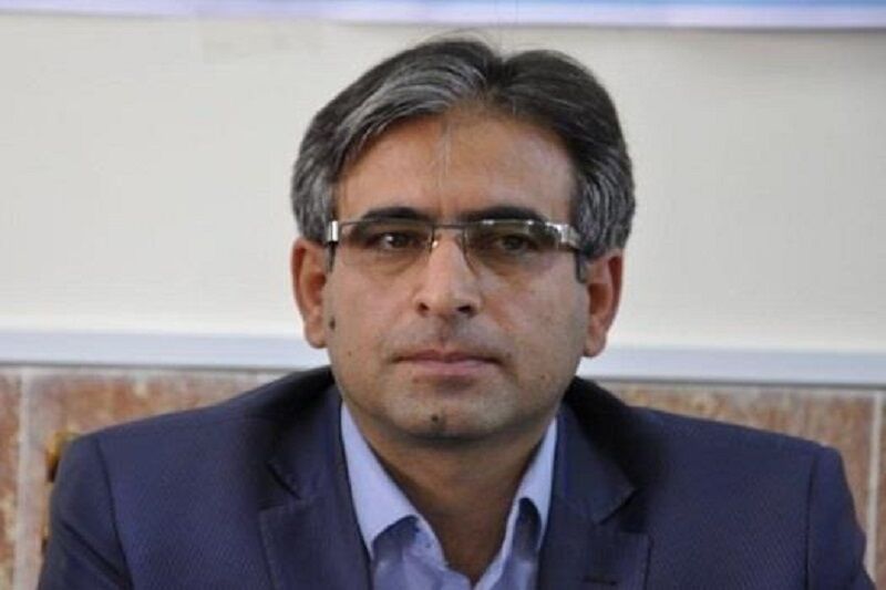 امانتداری و قانون مداری مهمترین تعهد مجریان انتخابات است امانتداری و قانون مداری مهمترین تعهد مجریان انتخابات است