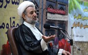 قدرت بازدارندگی ایران سبب نگرانی دشمنان شده‌است