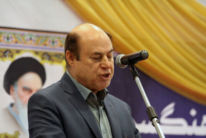 رونق تولید اولویت اصلی شورای اسلامی شهر همدان است