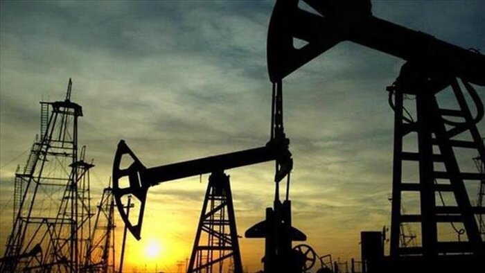 کویت با تمدید برنامه کاهش تولید نفت اوپک موافقت کرد