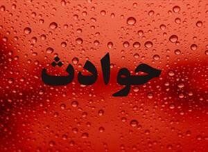 جوان ۲۹ ساله نیشابوری از خودکشی منصرف شد جوان ۲۹ ساله نیشابوری از خودکشی منصرف شد