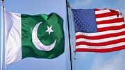 Pakistan rejects US report on religious freedom