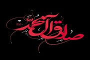 سه خصلت مهم از دید امام صادق (ع)؛ صبر، تقوا و مدارا