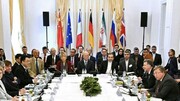 عمل به تعهد ۱+۴؛ زمینه تامل تهران در کاهش قانونی اجرای  برجام 