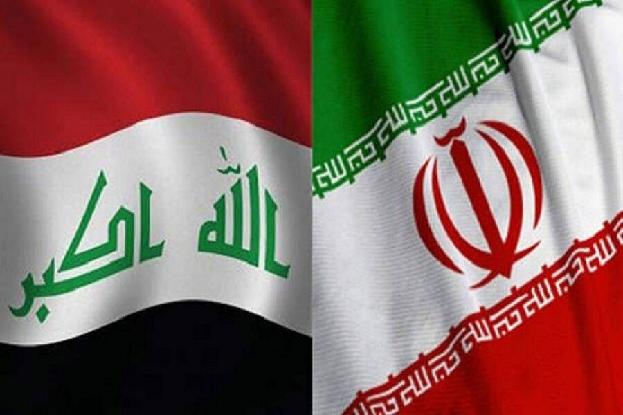 العراق بصدد توقيع مذكرة تفاهم مع إيران بشأن السياحة