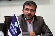 بیماری شایعی در واحدهای دام و طیور اصفهان وجود ندارد