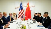 کارشناسان آسیایی و آمریکایی: سیاست‌های ترامپ علیه چین غیرسازنده است